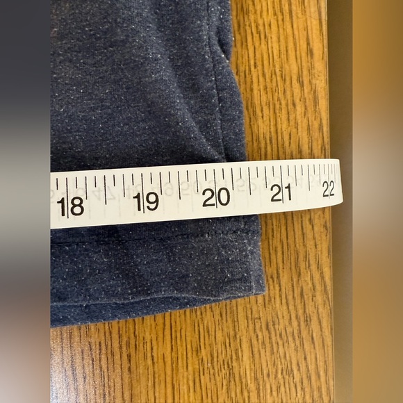 IZOD saltwater t-shirt - Picture 7 of 10